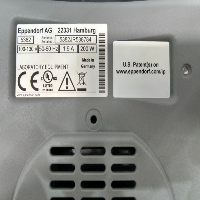 Eppendorf ThermoMIxer C Tube Mixer image 3